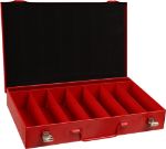 Afbeelding - https-www-ez-catalog-nl-Asset-5fdd85a141374f2cb2692d3823552bfe-ImageFullSize-1515998-1-jpg